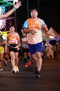 BIB: 
                            <button type="button" onclick="openModal(23435202)" class="btn btn-primary btn-sm float-right btn-popup" data-toggle="modal" data-target=".modal-high-quality">
                        <i class="fas fa-shopping-cart"></i> Add to Cart
                    </button>
                                            <button type="button" onclick="isThisMe(23435202, true)" class="btn btn-success btn-sm float-right btn-popup btn-isme hidden" data-toggle="tooltip" data-placement="bottom" title="นี่คือรูปของคุณใช่ไหม คลิกที่นี่เพื่อเอาเข้าอัลบั้ม">
                        <i class="fas fa-plus"></i> Add to album
                    </button>
                    <button type="button" onclick="isThisMe(23435202, false)" class="btn btn-warning btn-sm float-right btn-popup btn-isnotme hidden">
                        <i class="fas fa-ban"></i> Remove from album
                    </button>